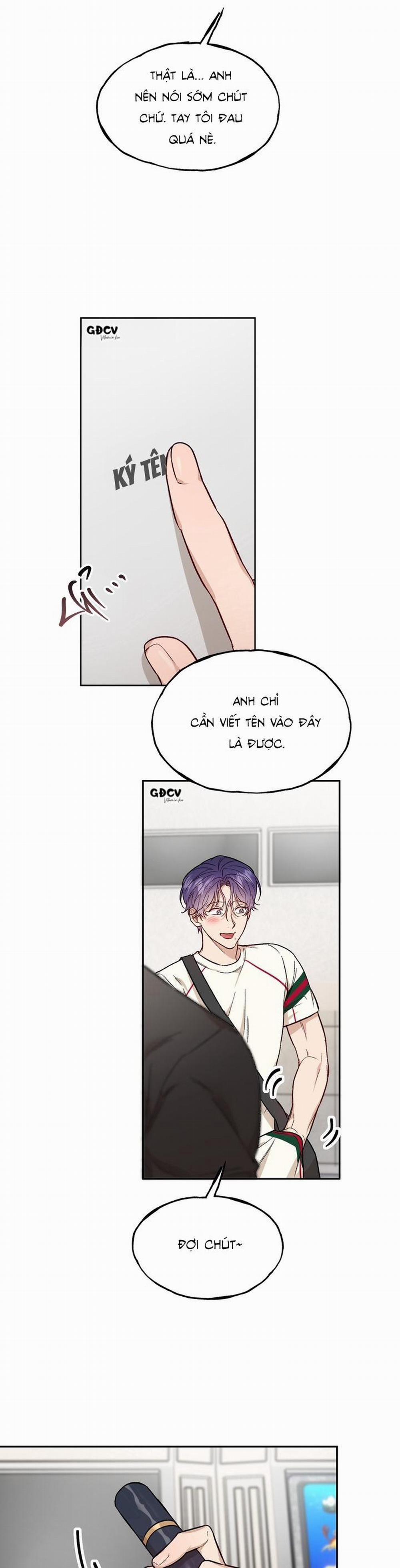 KIỆT TÁC ĐIÊU KHẮC 2 trang 24