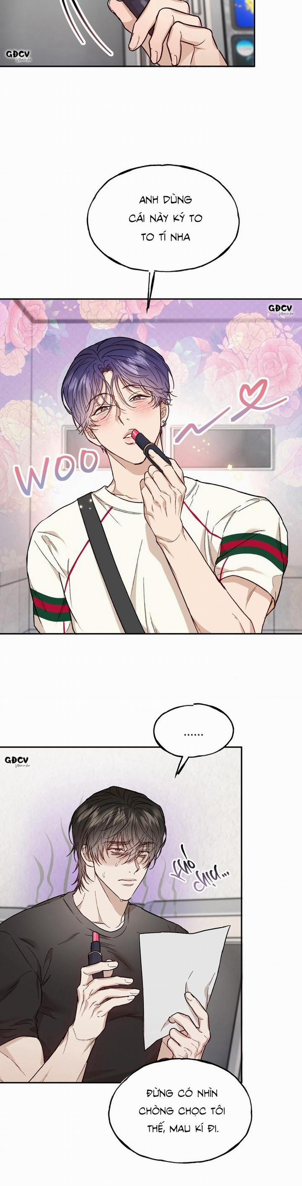 KIỆT TÁC ĐIÊU KHẮC 2 trang 25