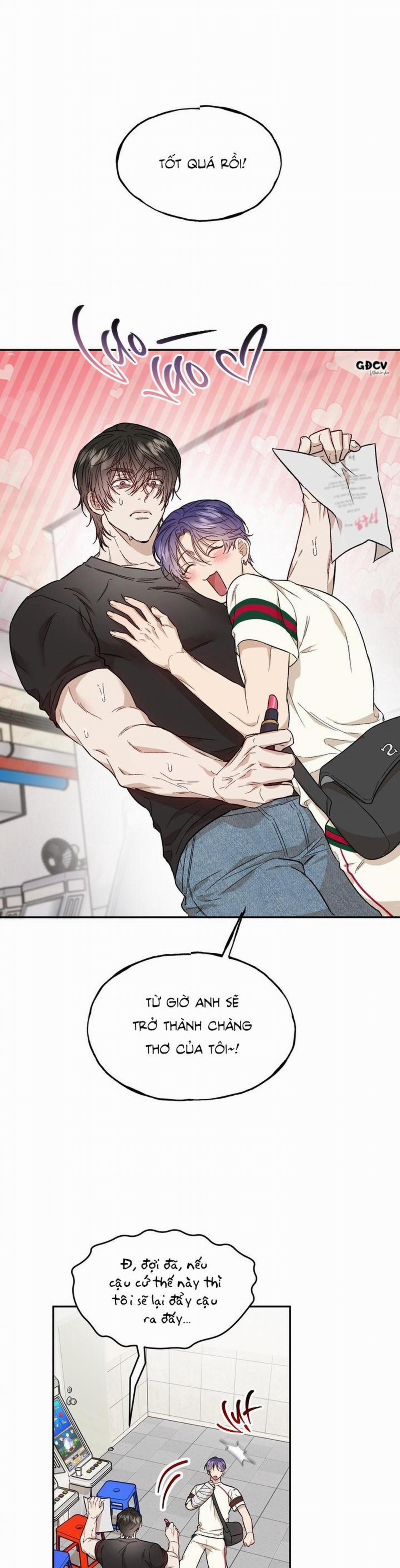 KIỆT TÁC ĐIÊU KHẮC 2 trang 27