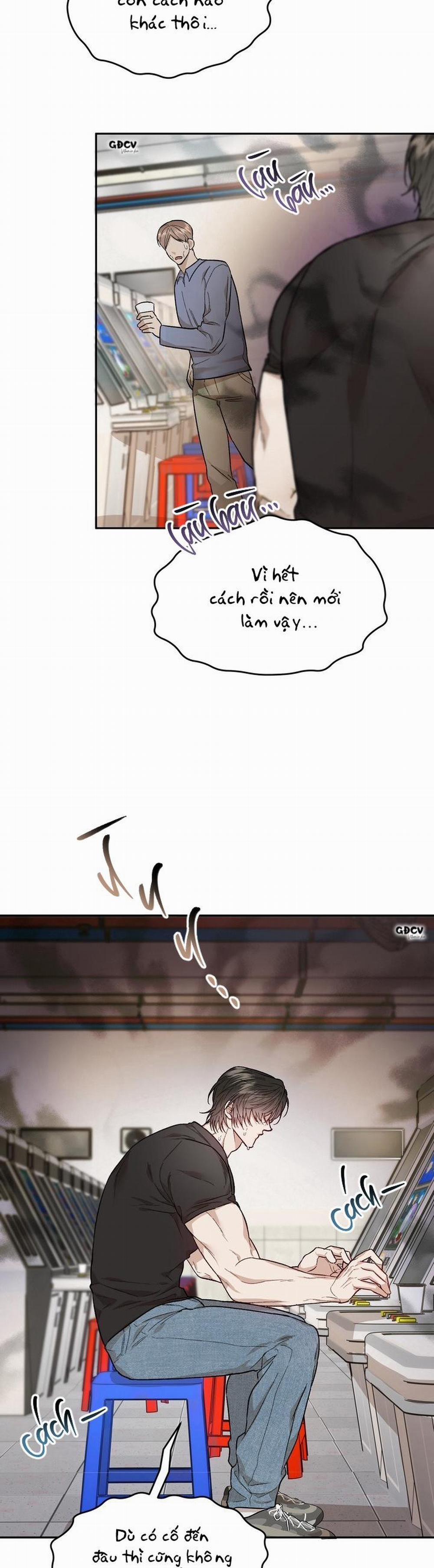 KIỆT TÁC ĐIÊU KHẮC 2 trang 4