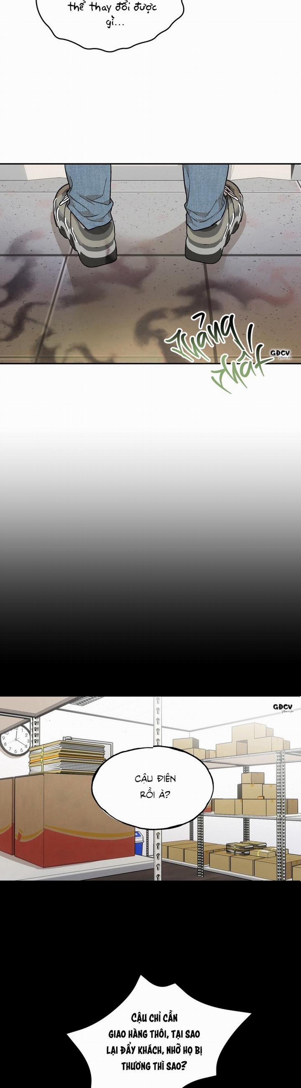 KIỆT TÁC ĐIÊU KHẮC 2 trang 5