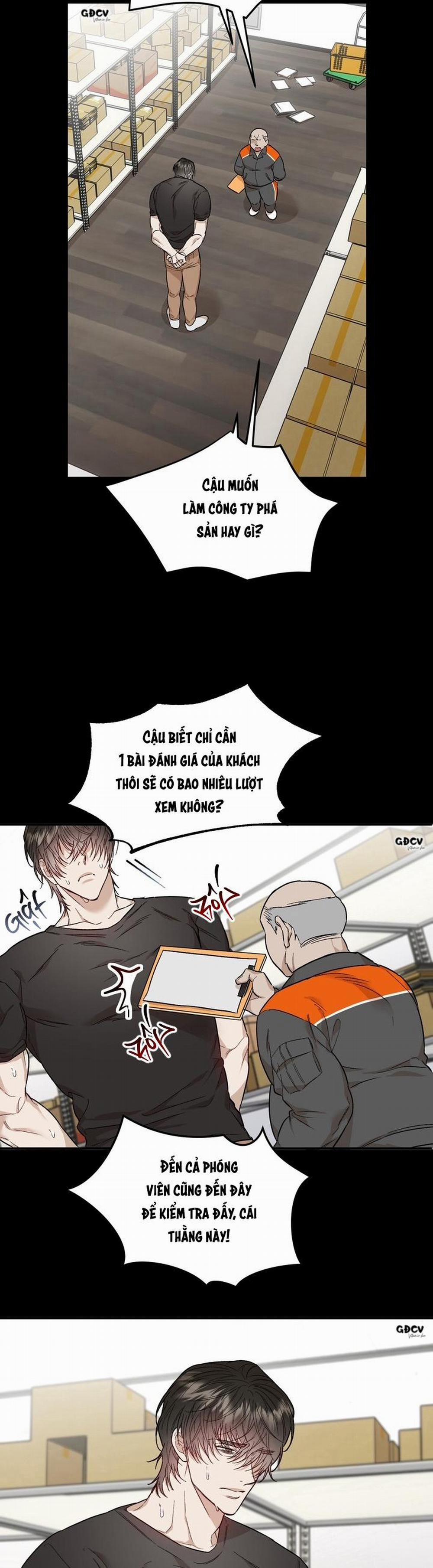 KIỆT TÁC ĐIÊU KHẮC 2 trang 6