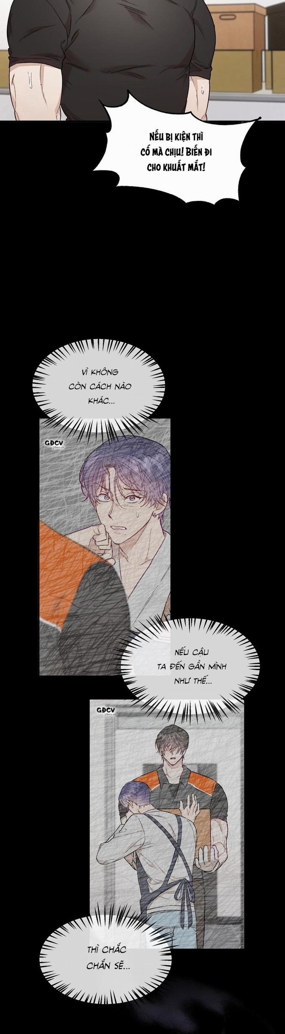 KIỆT TÁC ĐIÊU KHẮC 2 trang 7