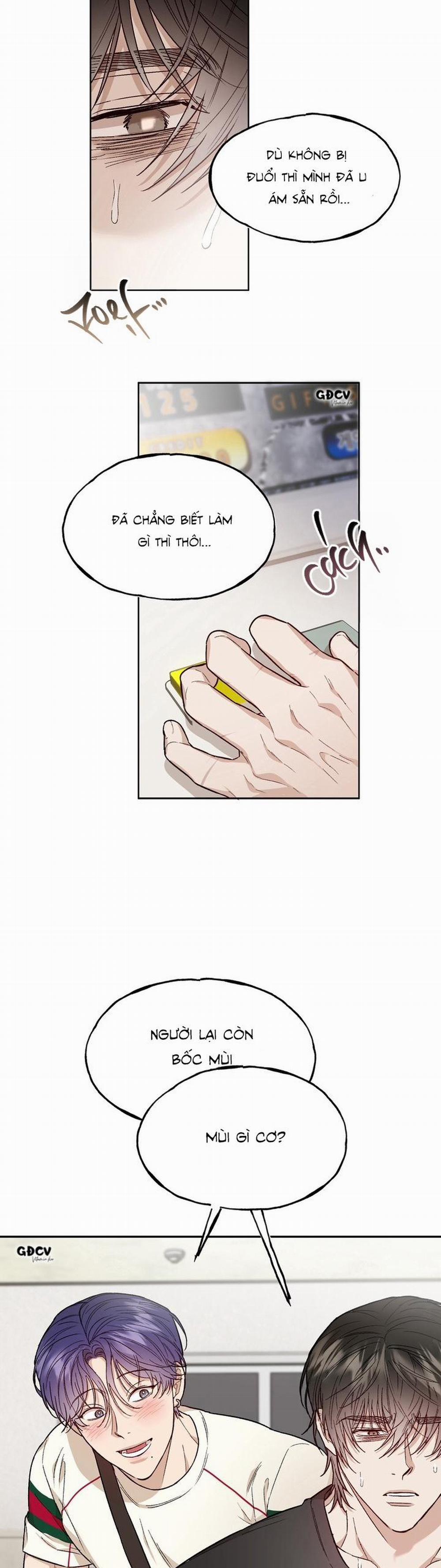 KIỆT TÁC ĐIÊU KHẮC 2 trang 9