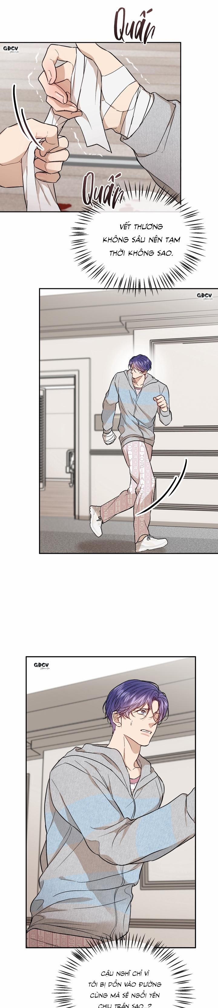 KIỆT TÁC ĐIÊU KHẮC 20 trang 12