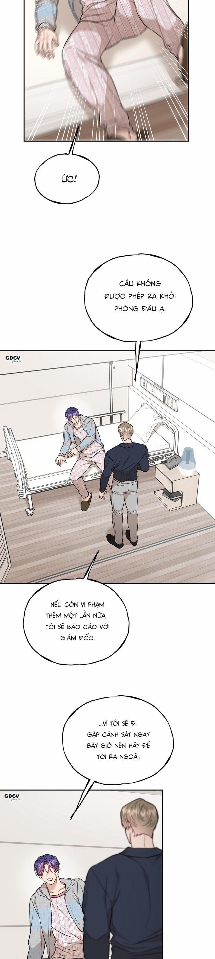 KIỆT TÁC ĐIÊU KHẮC 20 trang 2