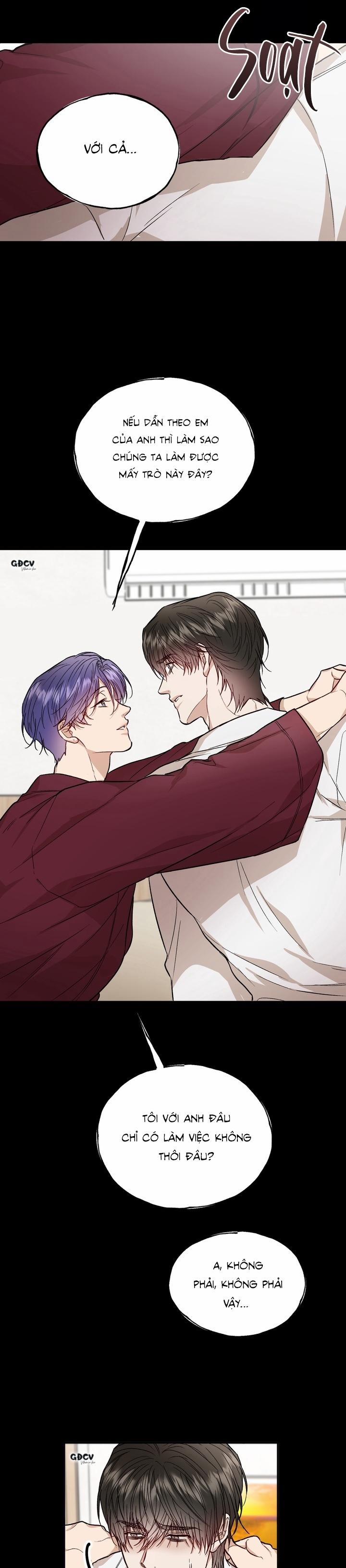 KIỆT TÁC ĐIÊU KHẮC 20 trang 20