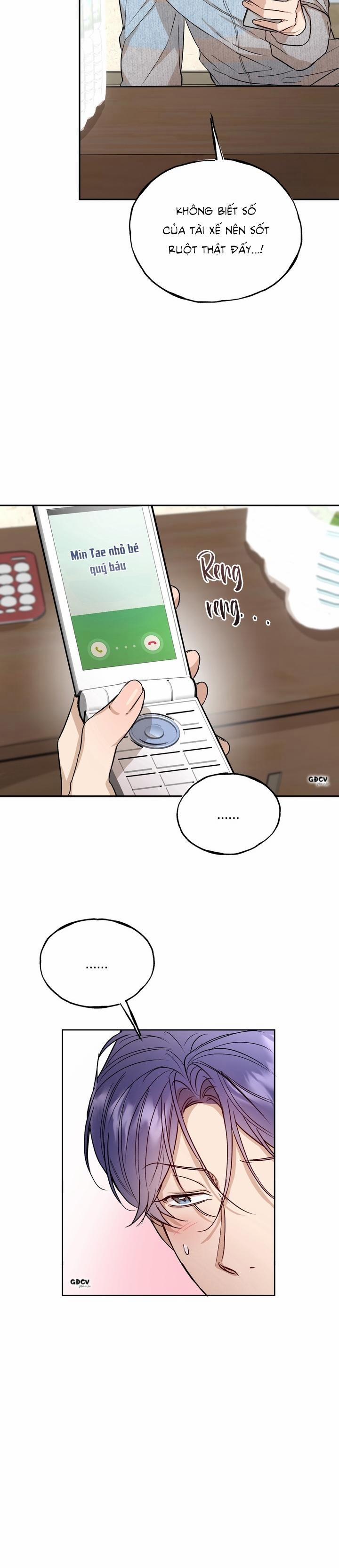 KIỆT TÁC ĐIÊU KHẮC 20 trang 29