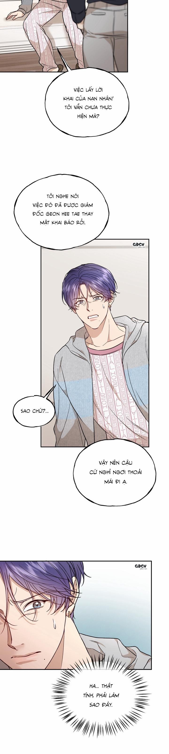 KIỆT TÁC ĐIÊU KHẮC 20 trang 3