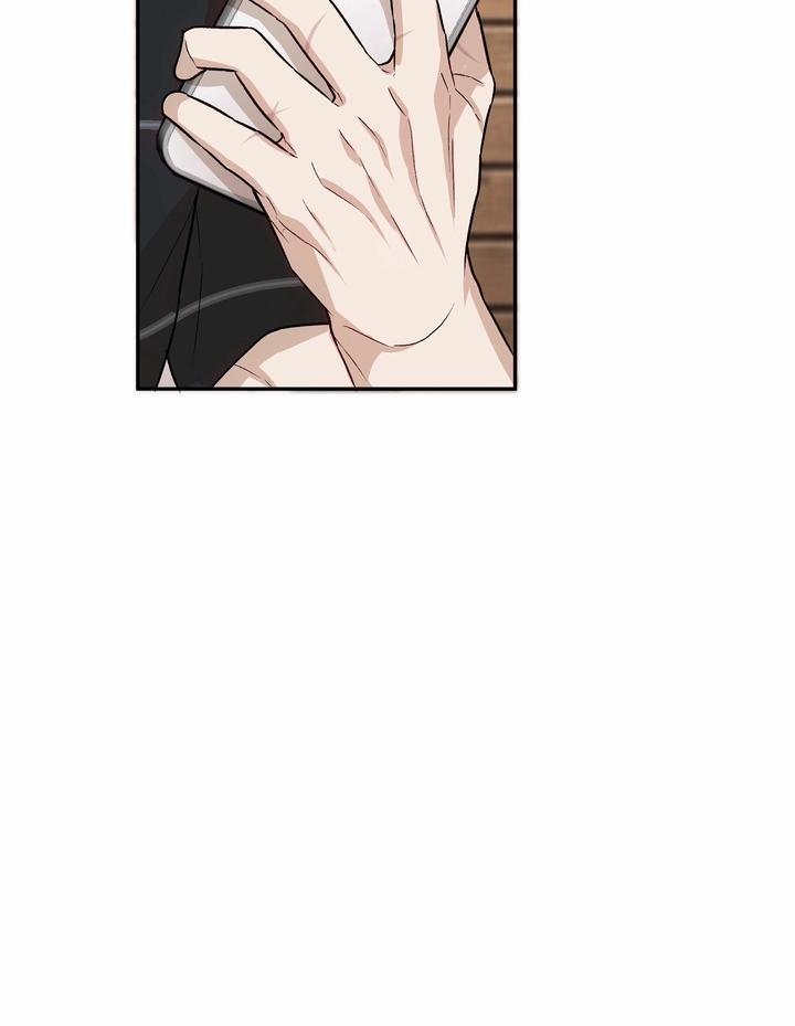 KIỆT TÁC ĐIÊU KHẮC 20 trang 33