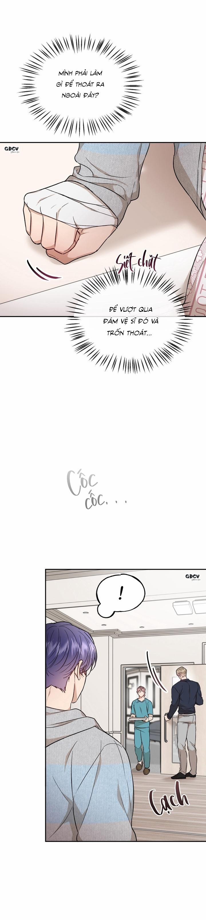 KIỆT TÁC ĐIÊU KHẮC 20 trang 5