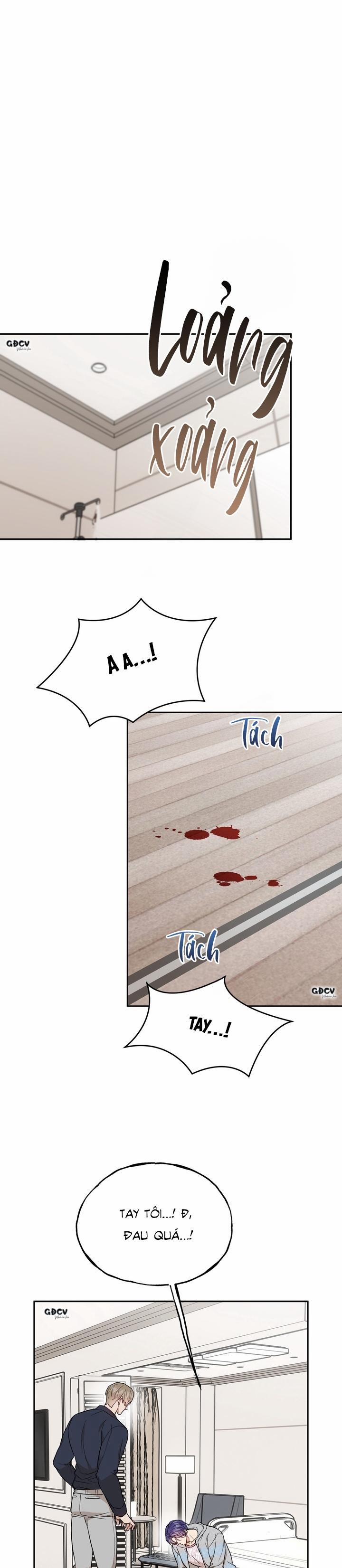 KIỆT TÁC ĐIÊU KHẮC 20 trang 8