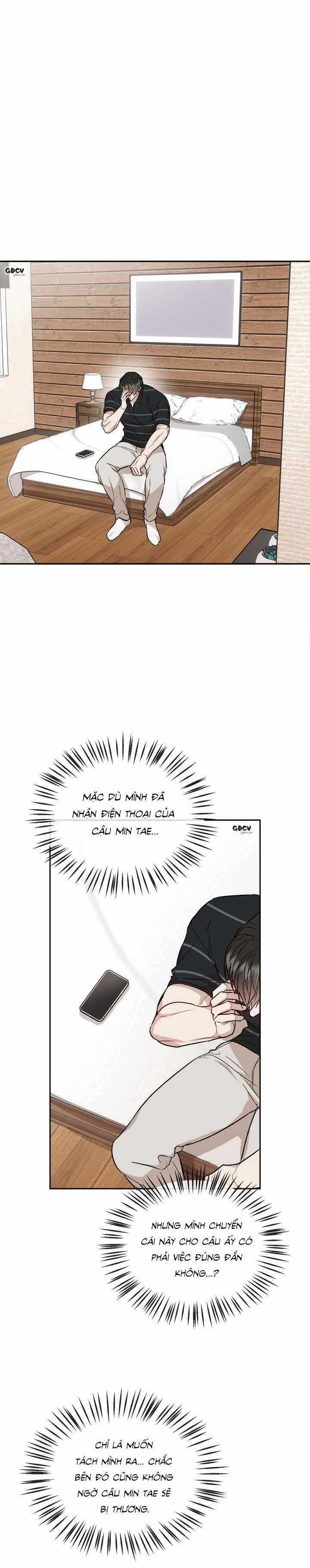 KIỆT TÁC ĐIÊU KHẮC 21 trang 11