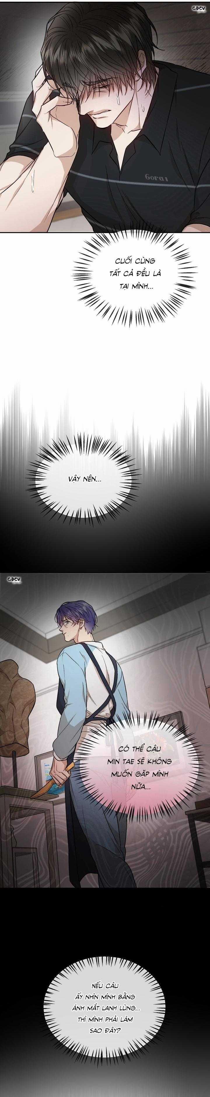 KIỆT TÁC ĐIÊU KHẮC 21 trang 12