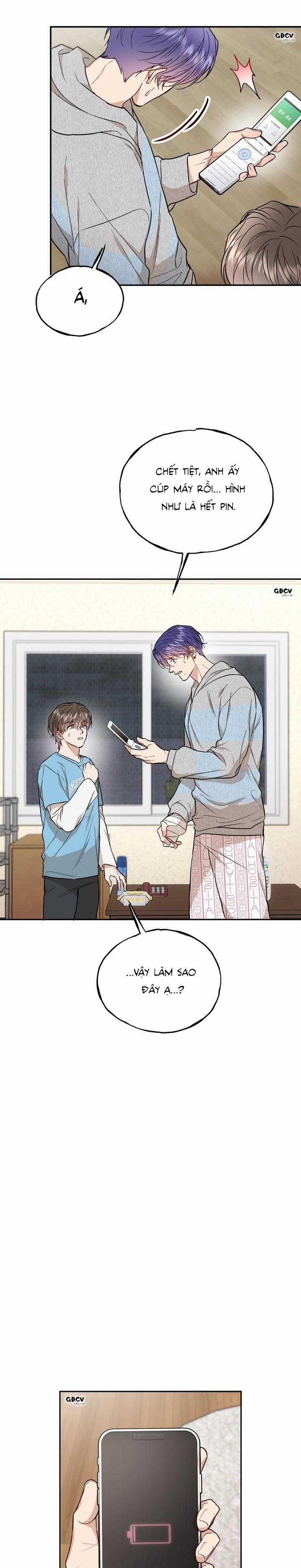 KIỆT TÁC ĐIÊU KHẮC 21 trang 22