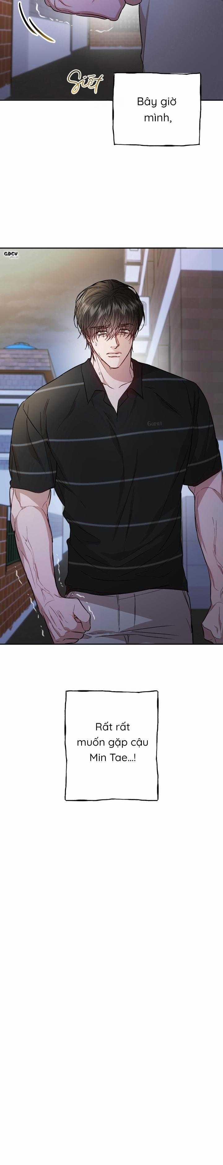 KIỆT TÁC ĐIÊU KHẮC 21 trang 26