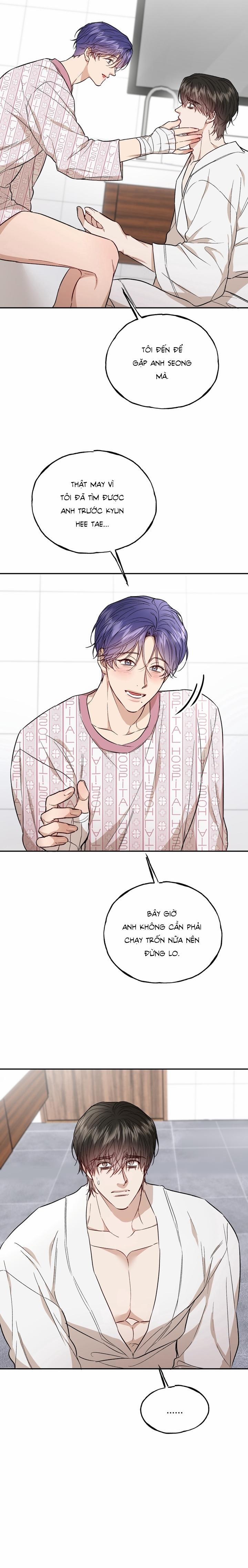 KIỆT TÁC ĐIÊU KHẮC 22 trang 11