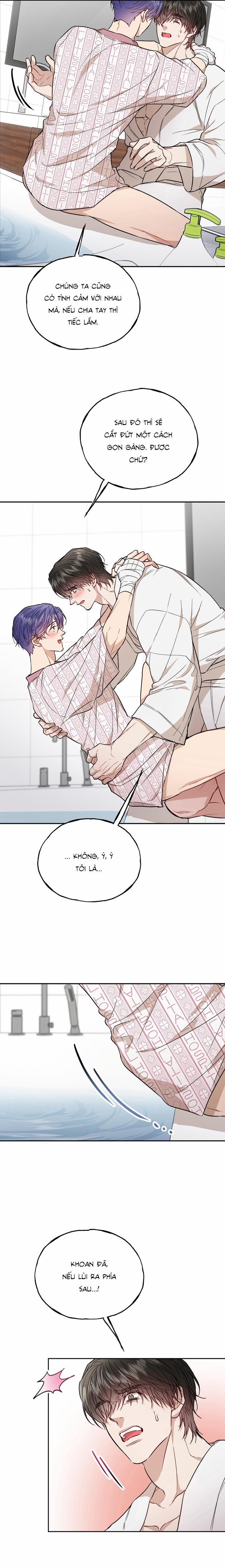 KIỆT TÁC ĐIÊU KHẮC 22 trang 15