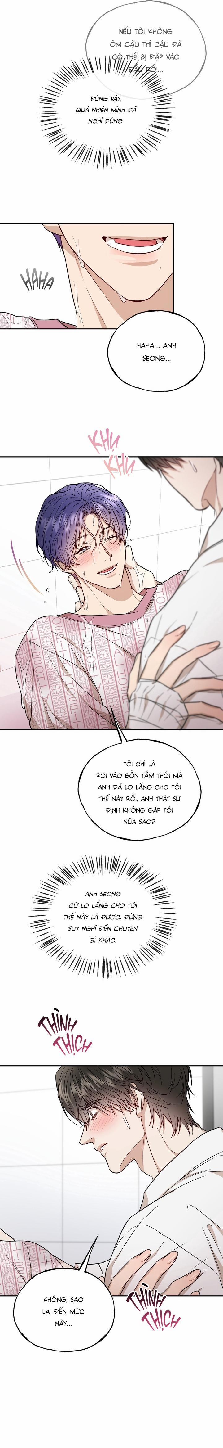 KIỆT TÁC ĐIÊU KHẮC 22 trang 17