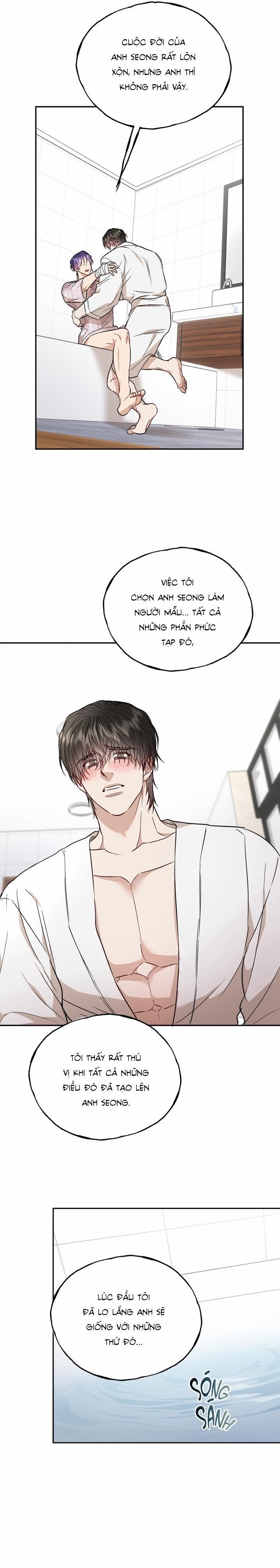 KIỆT TÁC ĐIÊU KHẮC 22 trang 18