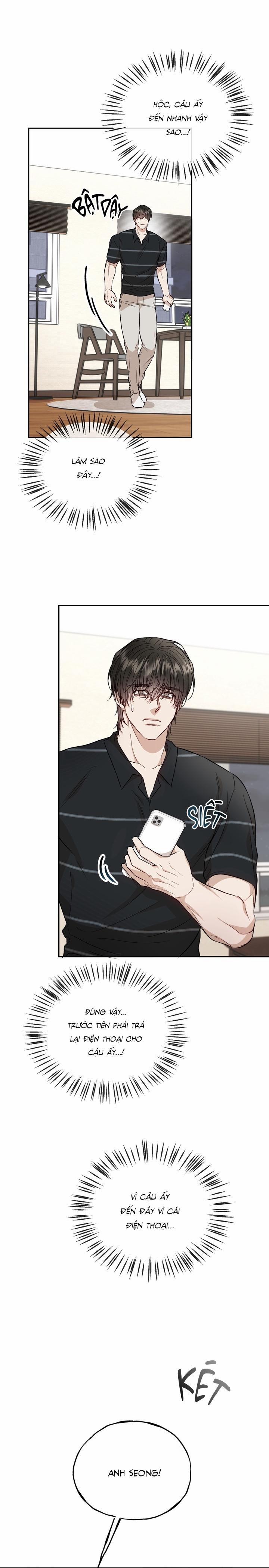 KIỆT TÁC ĐIÊU KHẮC 22 trang 2