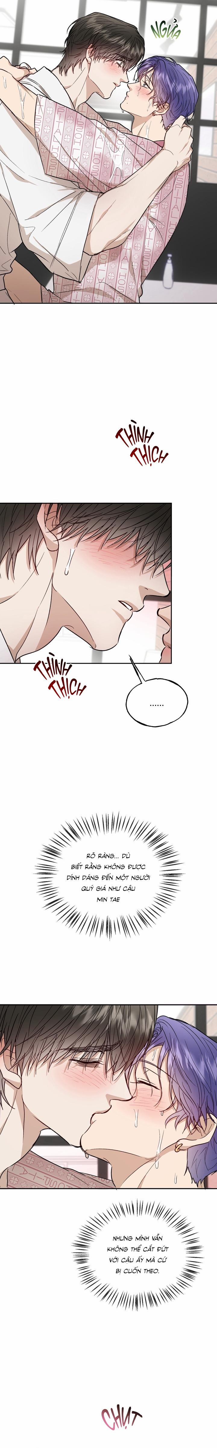 KIỆT TÁC ĐIÊU KHẮC 22 trang 20