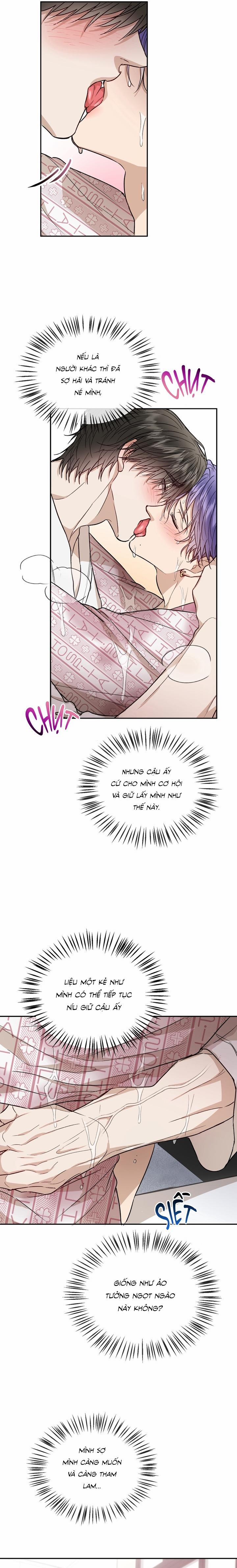 KIỆT TÁC ĐIÊU KHẮC 22 trang 21