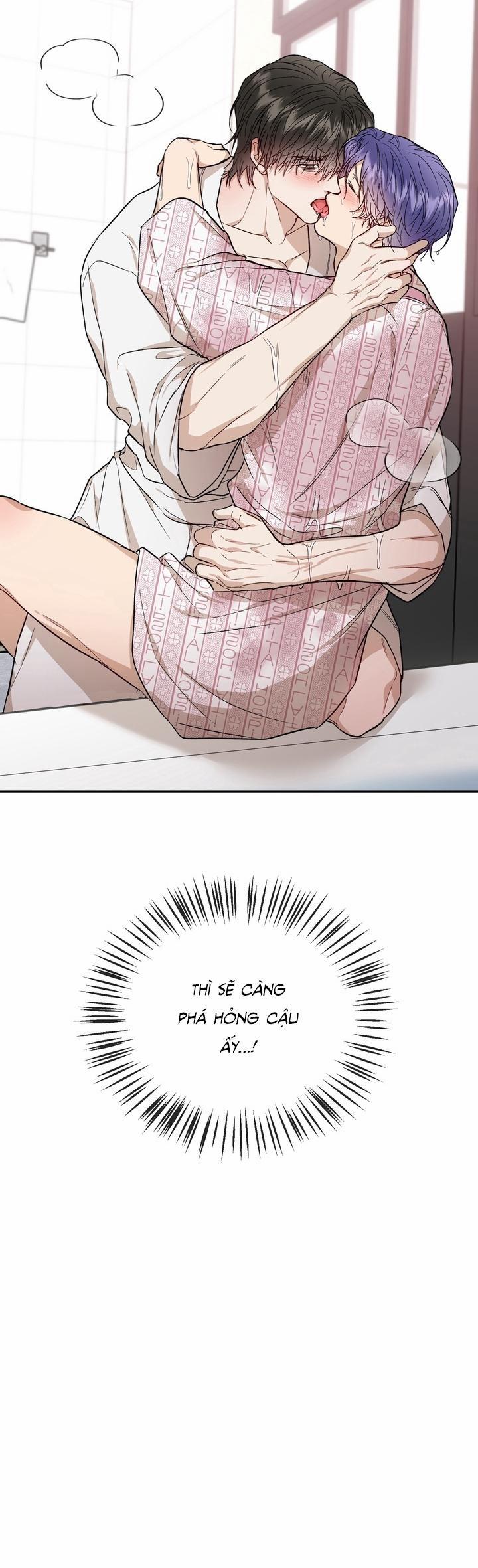 KIỆT TÁC ĐIÊU KHẮC 22 trang 22