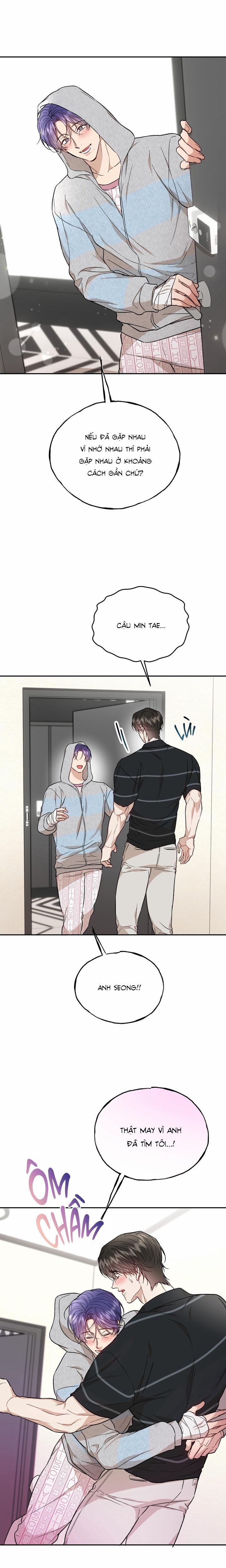 KIỆT TÁC ĐIÊU KHẮC 22 trang 6