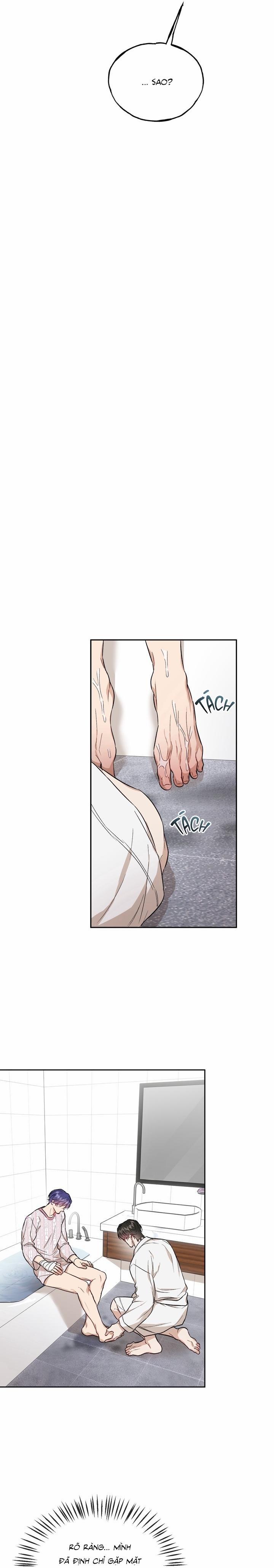 KIỆT TÁC ĐIÊU KHẮC 22 trang 8