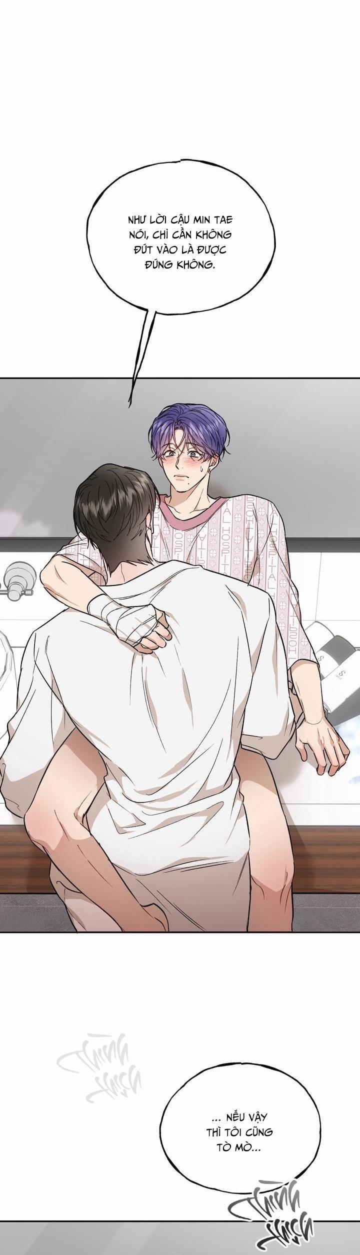 KIỆT TÁC ĐIÊU KHẮC 23 0 trang 15