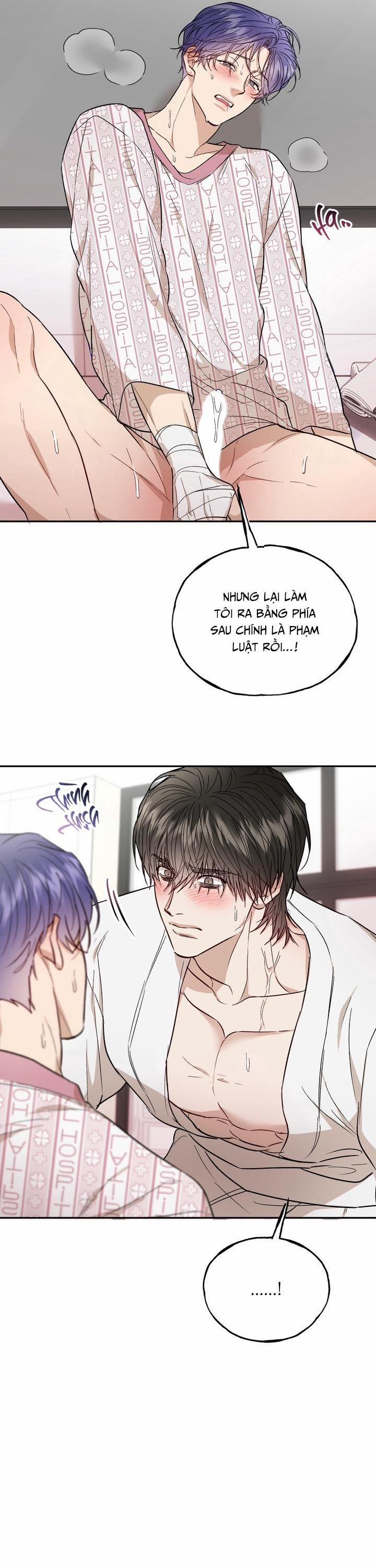 KIỆT TÁC ĐIÊU KHẮC 23 0 trang 22