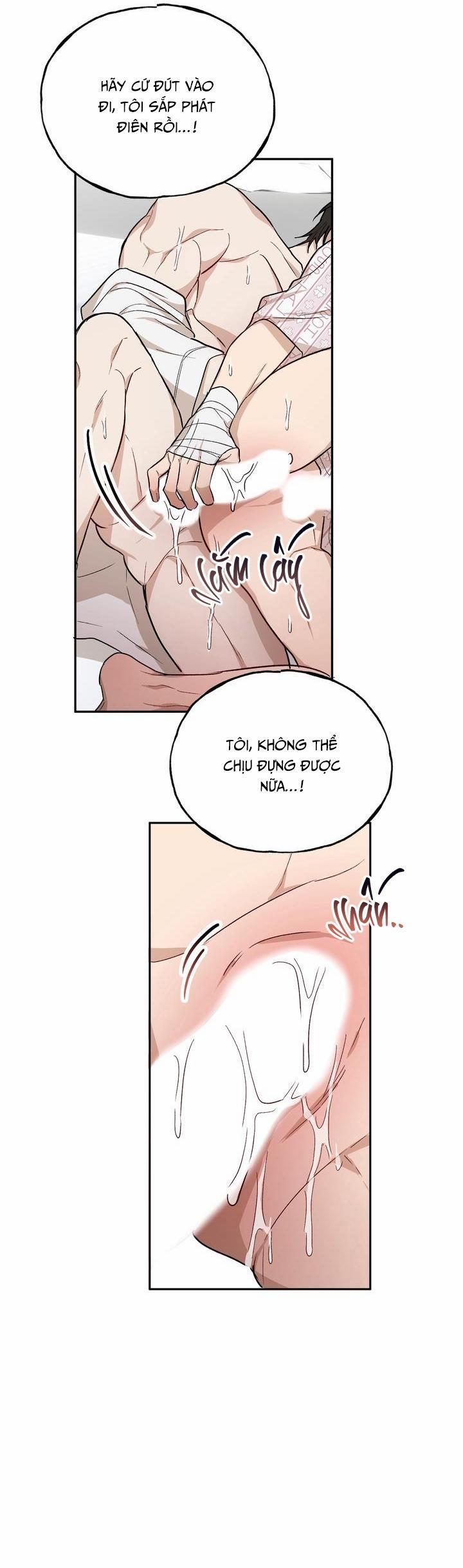 KIỆT TÁC ĐIÊU KHẮC 23 0 trang 27