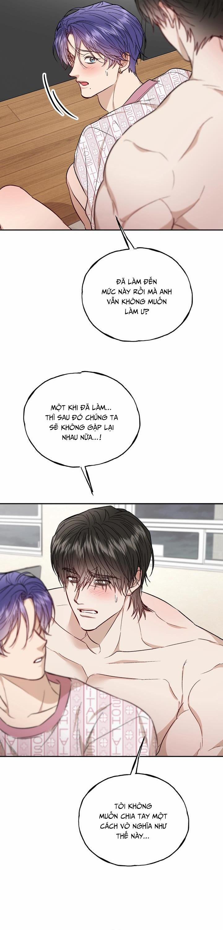 KIỆT TÁC ĐIÊU KHẮC 23 0 trang 29