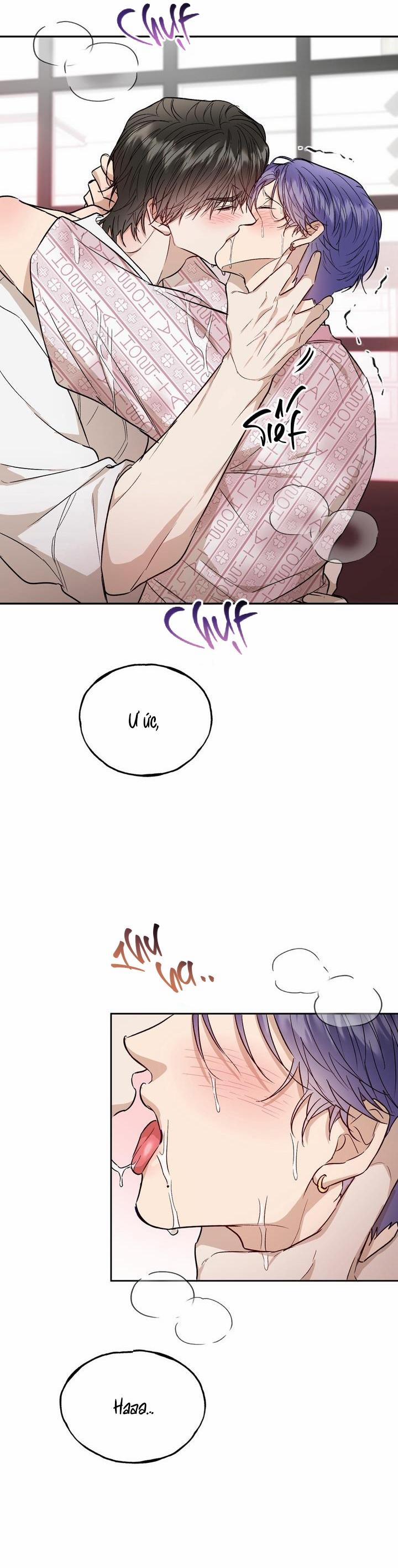 KIỆT TÁC ĐIÊU KHẮC 23 0 trang 3