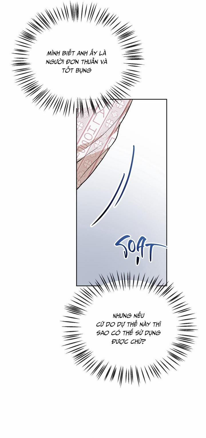 KIỆT TÁC ĐIÊU KHẮC 23 0 trang 32