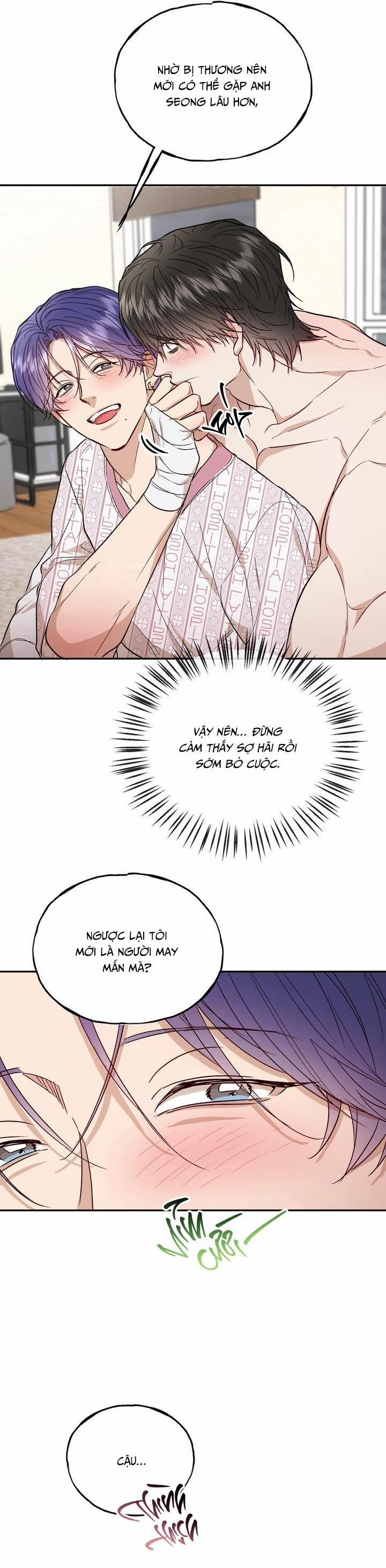 KIỆT TÁC ĐIÊU KHẮC 23 0 trang 34