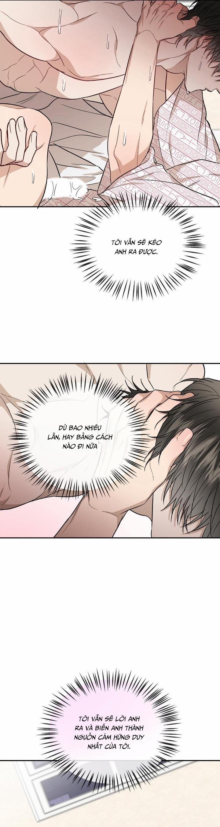 KIỆT TÁC ĐIÊU KHẮC 23 0 trang 40