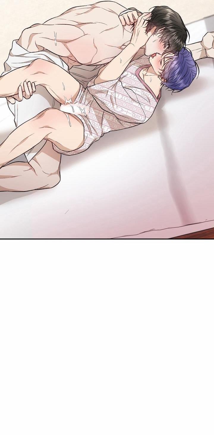 KIỆT TÁC ĐIÊU KHẮC 23 0 trang 41