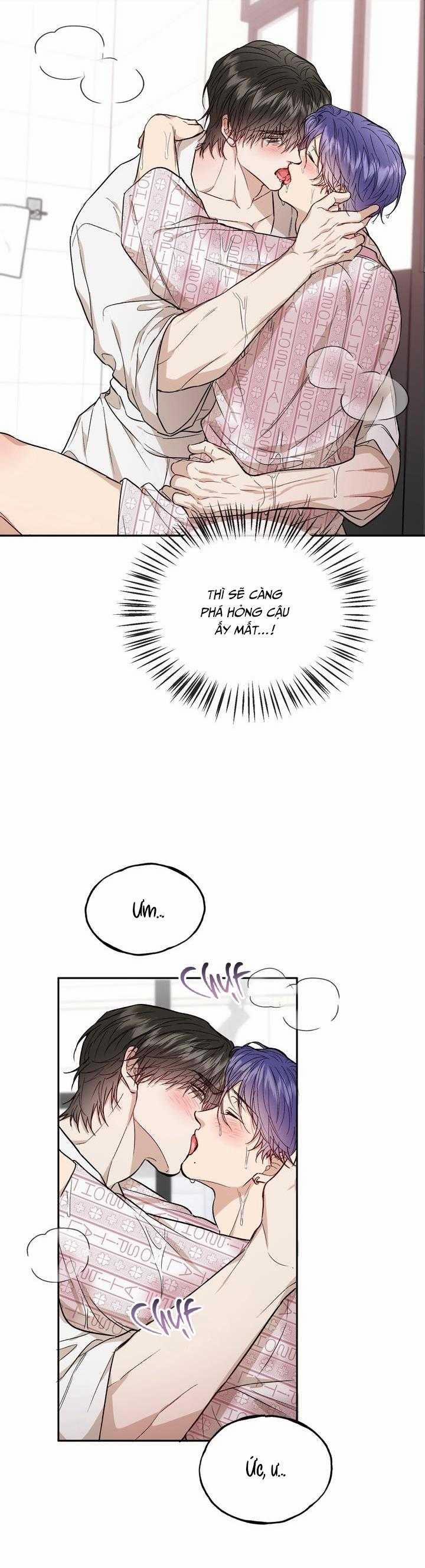 KIỆT TÁC ĐIÊU KHẮC 23 trang 1