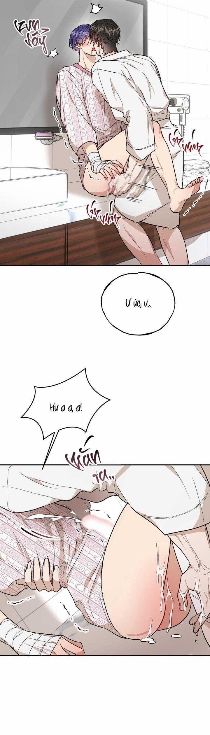 KIỆT TÁC ĐIÊU KHẮC 23 trang 20