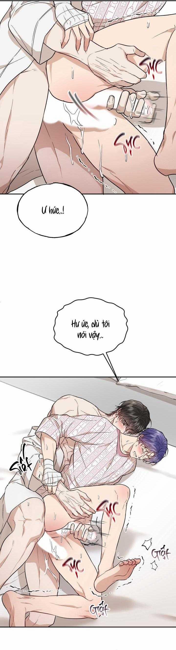 KIỆT TÁC ĐIÊU KHẮC 23 trang 24