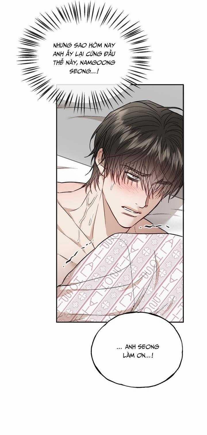 KIỆT TÁC ĐIÊU KHẮC 23 trang 26