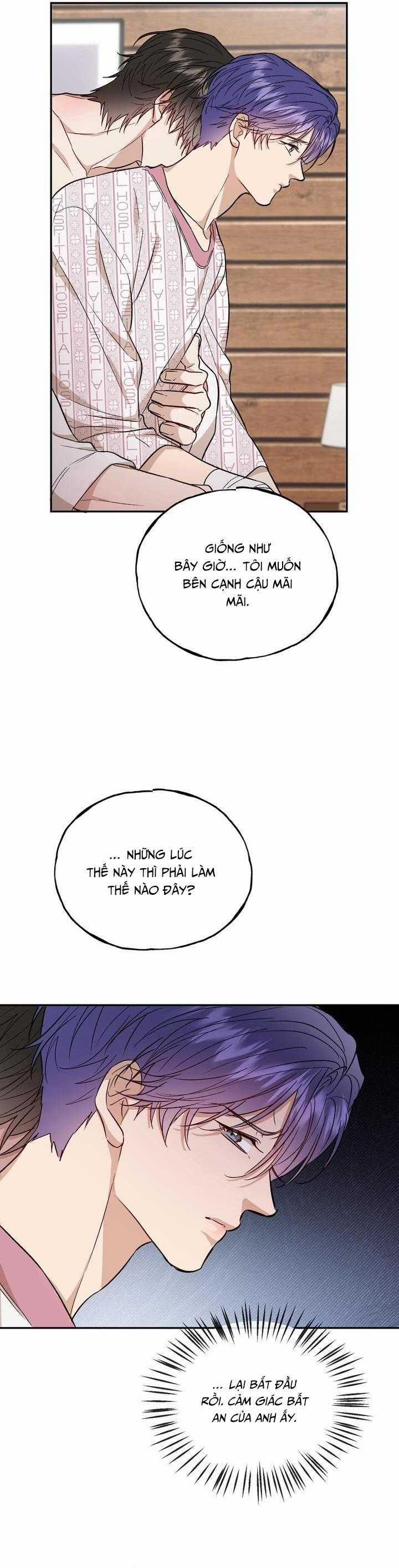 KIỆT TÁC ĐIÊU KHẮC 23 trang 31