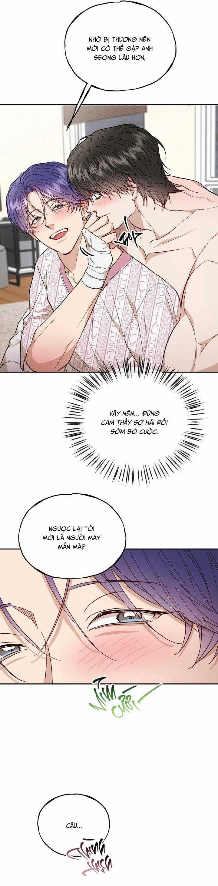 KIỆT TÁC ĐIÊU KHẮC 23 trang 34