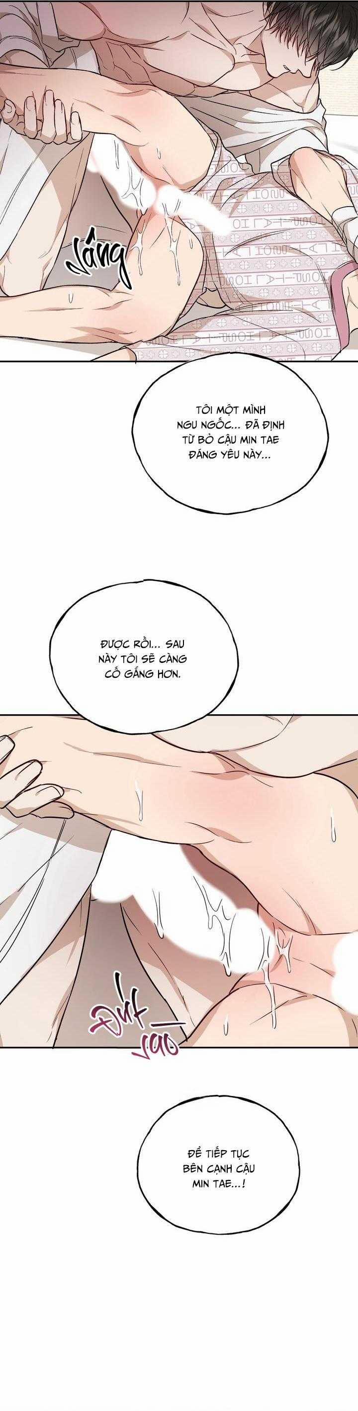 KIỆT TÁC ĐIÊU KHẮC 23 trang 37