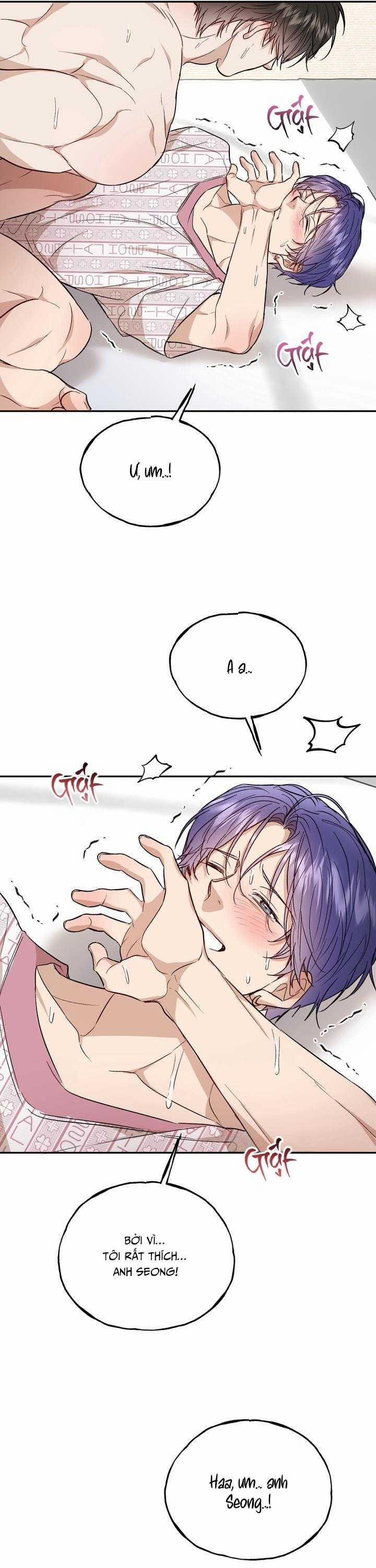 KIỆT TÁC ĐIÊU KHẮC 23 trang 38