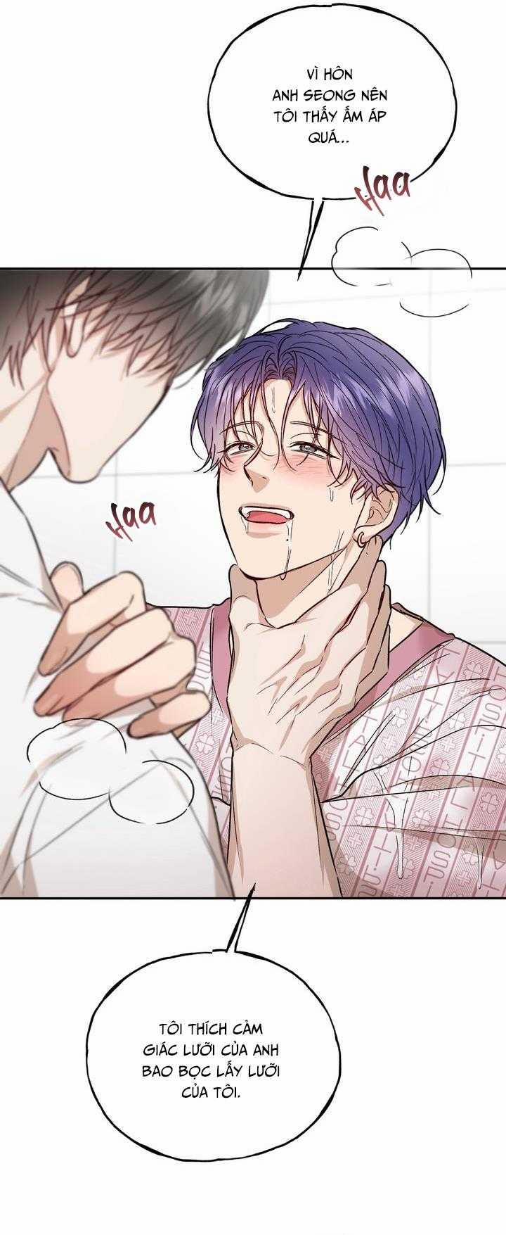 KIỆT TÁC ĐIÊU KHẮC 23 trang 4