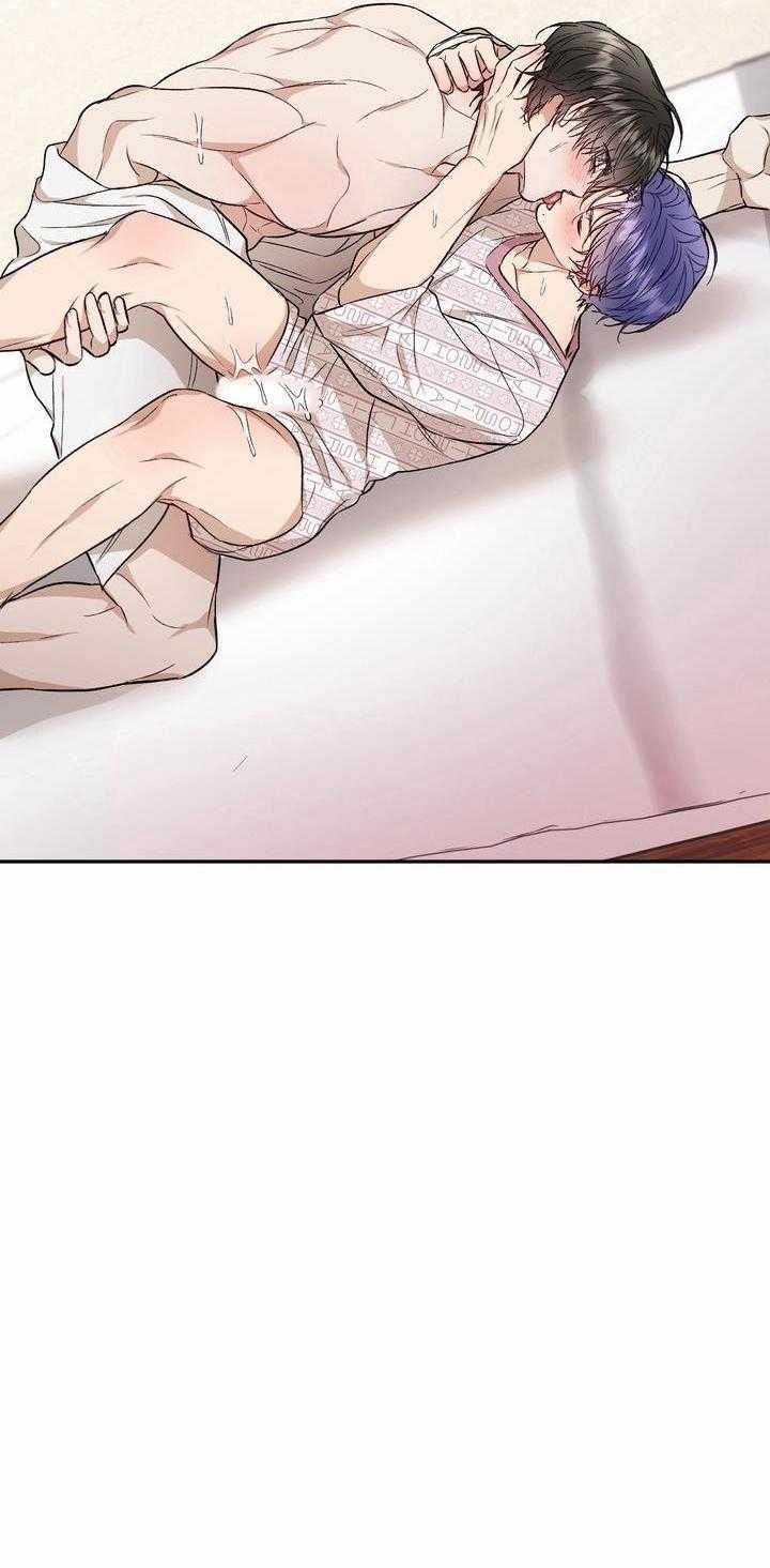 KIỆT TÁC ĐIÊU KHẮC 23 trang 41