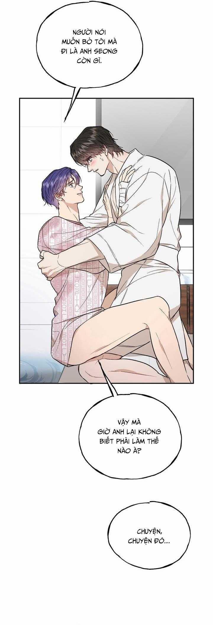 KIỆT TÁC ĐIÊU KHẮC 23 trang 8